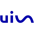 Логотип UIS Calltracking