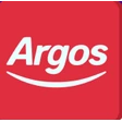 Логотип Argos