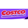 Логотип Costco