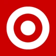 Логотип Target Plus