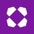 Логотип Wayfair
