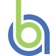 Логотип Brand Analytics