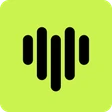 Логотип Getloyalty