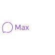 Логотип MaxMetrics