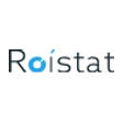 Логотип Roistat