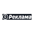 Логотип Яндекс Метрика