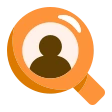 Логотип Salesforce Marketing Cloud
