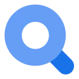 Логотип Search Ads 360