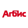 Логотип АГБИС