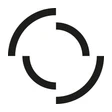 Логотип Control365