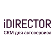 Логотип iDirector