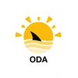 Логотип ОДА