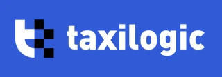 Логотип TaxiLogic