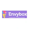 Логотип EnvyCRM