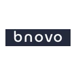 Логотип Bnovo