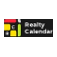 Логотип RealtyCalendar