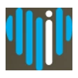 Логотип Клиентикс