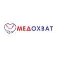 Логотип МедОхват
