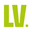 Логотип LeadVertex