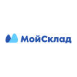 Логотип МойСклад