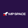 Логотип MPSpace