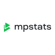 Логотип MPSTATS