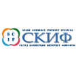 Логотип СКИФ