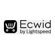 Логотип Ecwid