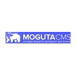 Логотип Moguta.CMS