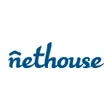 Логотип Nethouse