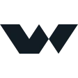 Логотип WPShop