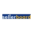 Логотип sellerboard