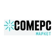 Логотип Сомерс.маркет (SUBTOTAL)