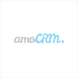 Логотип amoCRM