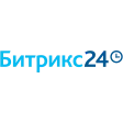 Логотип Битрикс24