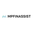 Логотип MPFinAssist