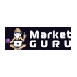 Логотип MarketGuru