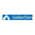 Логотип SellerDen