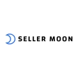 Логотип SellerMoon