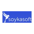 Логотип SoykaSoft