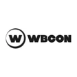 Логотип WBCON
