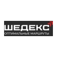 Логотип ШЕДЕКС
