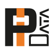 Логотип PI-Data
