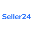 Логотип Seller24