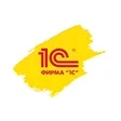 Логотип 1С:РМК