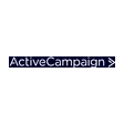 Логотип ActiveCampaign