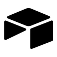 Логотип Airtable
