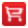 Логотип AliExpress