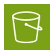 Логотип Amazon S3