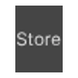 Логотип App Store
